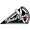 Pizzeria Włoskie Klimaty