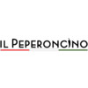 Pizzeria 'il Peperoncino '