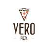 Vero Pizza