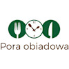 Pora Obiadowa Bistro