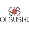 O! Sushi