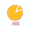 Gastro Pizza