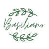 Basiliano