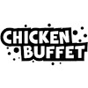 Chicken Buffet I Pizza
