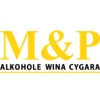 M&p Warszawa Płosa