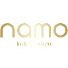 Namo Indian Fusion