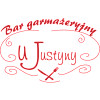 U Justyny