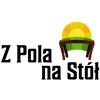 Z Pola Na Stół Swojskie Mięso I Wędliny