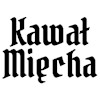 Kawał Mięcha