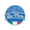 Da Merè Pizza E Pasta