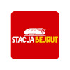 Stacja Bejrut