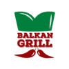 Bałkan Grill Najlepsza Kuchnia Serbska