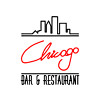 Chicago Bar Restaurant