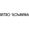 Bistro Słowianka Urząd Miasta Gliwice