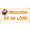 Indochina By Ha Long