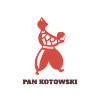 Pan Kotowski. Kuchnia Ukraińska
