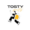Tosty Pasty Śniadania