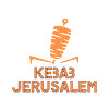 Kebab Jerusalem