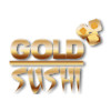 Gold Sushi