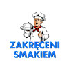 Zakręceni Smakiem