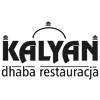 Kalyan Dhaba Indyjska