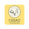 Obiad I Serniczek