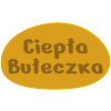 Ciepła Bułeczka