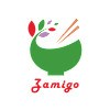 Zamigo