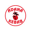 Adana Kebab