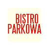 Bistro Parkowa