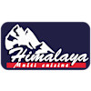 Himalaya Kuchnia Indyjsko Nepalska