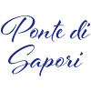 Ponte Di Sapori