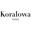 Koralowa Pizza