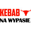 Kebab Na Wypasie