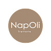 Napoli Trattoria