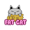 Fat Cat Sushi&ramen