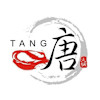 Tang Hotpot