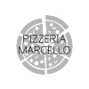 Pizzeria Marcello Sportowa