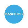 Pizza Heaven