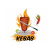 Yeni Adana Kebab