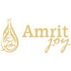 Amritjoy Kebab&grill Nocą