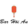 Hôi An