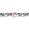Bushi Sushi