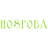 Czeska Hospoda