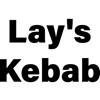 Lay's Kebab