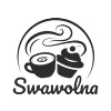 Bezglutenowa Kawiarnia Bistro Swawolna