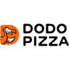 Dodo Pizza Ochota