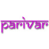 Parivar Indyjsko-nepalska