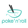 Poke 'n 'roll Ochota