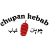Chupan Kebab